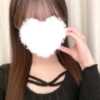 夏音あすみ