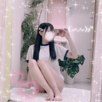 如月みゆ