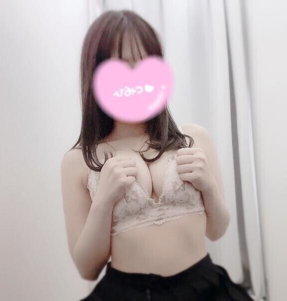 久しぶりの