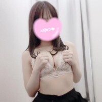 倉木えみり