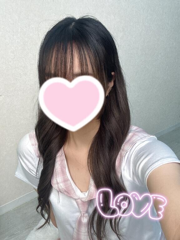 今日、会えない？💌💭
