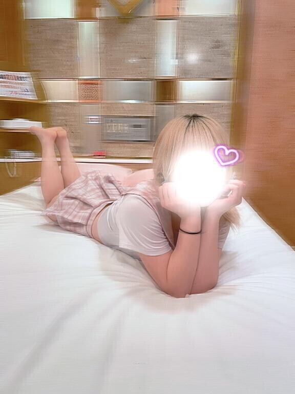 えろたいむスタート🔞🔞