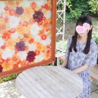 綾波めぐ