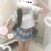 飯田あみ