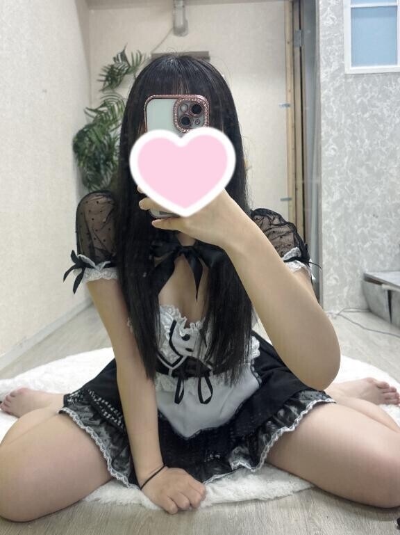 見てね💌＆𝐍𝐞𝐱𝐭…🧸𓈒 𓏸