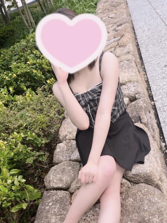 (ᴖ ̫ᴖ )♪