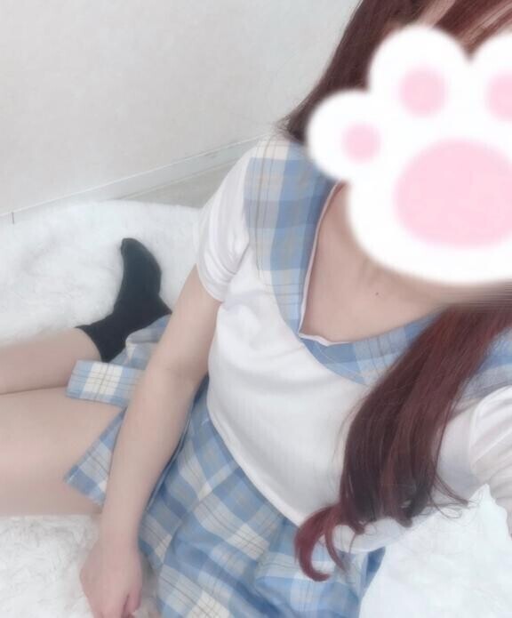 出勤しました❣️