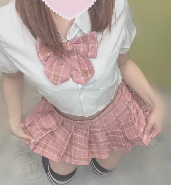 出勤しました❣️