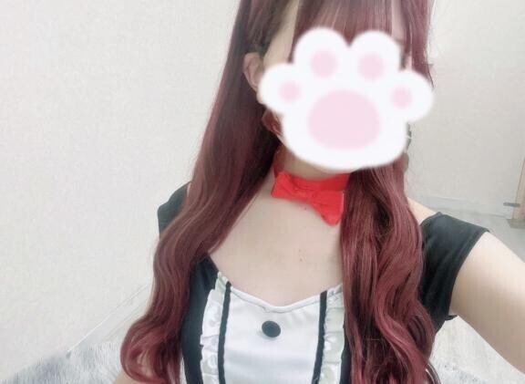 退勤❕