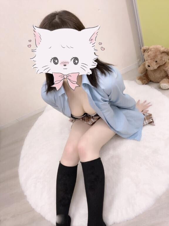 感謝꒰՞ ܸ. . ܸ՞꒱💓
