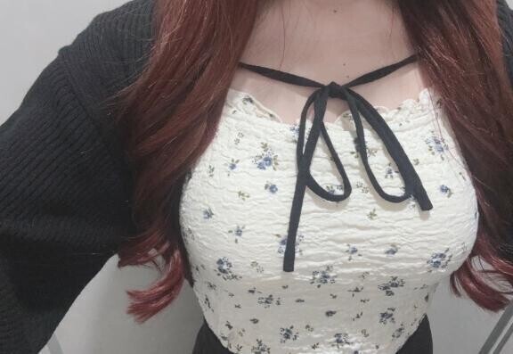 出勤❣️