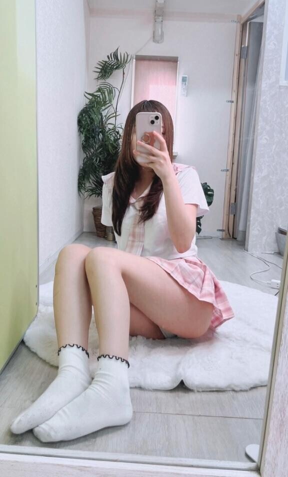ありがとうございました⸜🙌🏻⸝