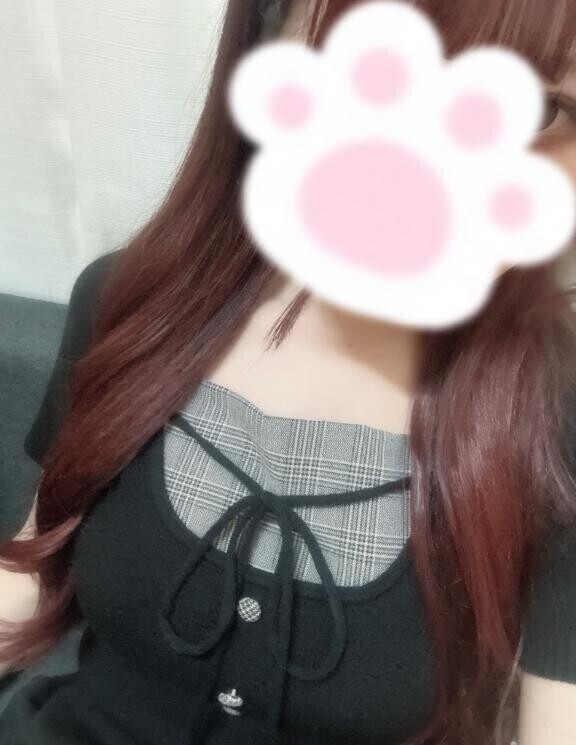 退勤❣️