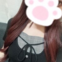 立花みずほ