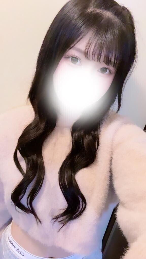 💌お礼日記Part2💌