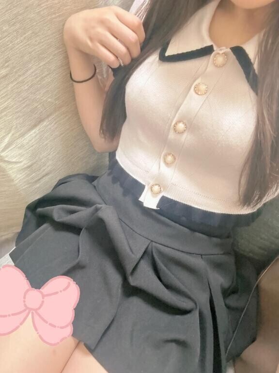 うっかり…♡