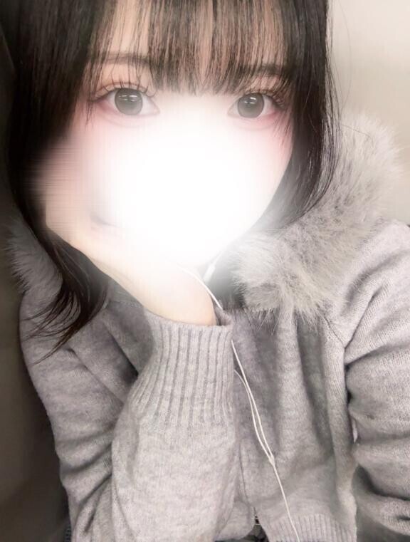 出勤します！