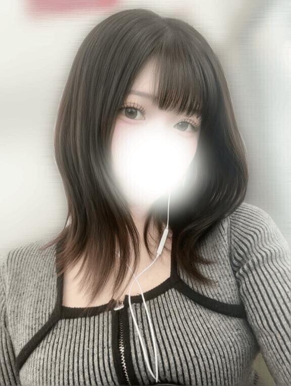 💌お礼日記💌