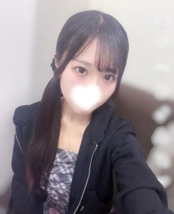 本日20時まで❕