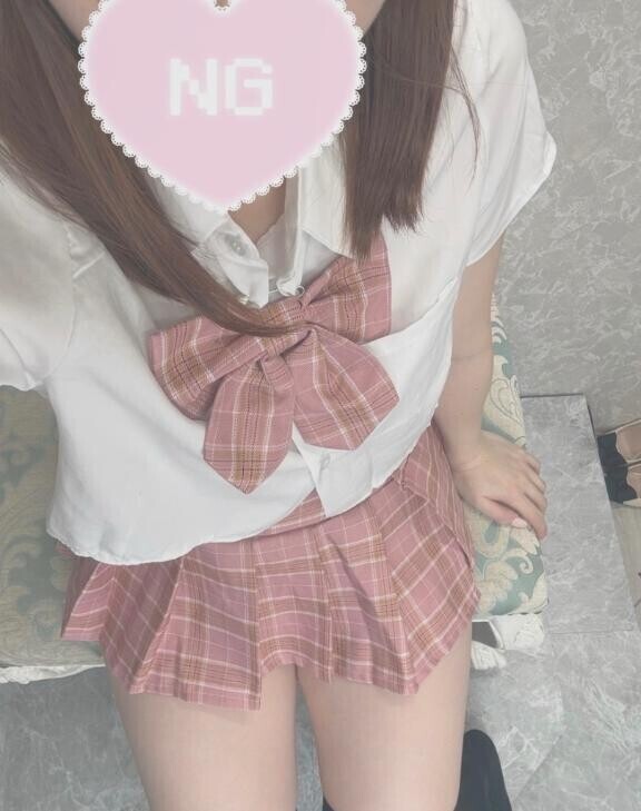 今日も元気に❣️