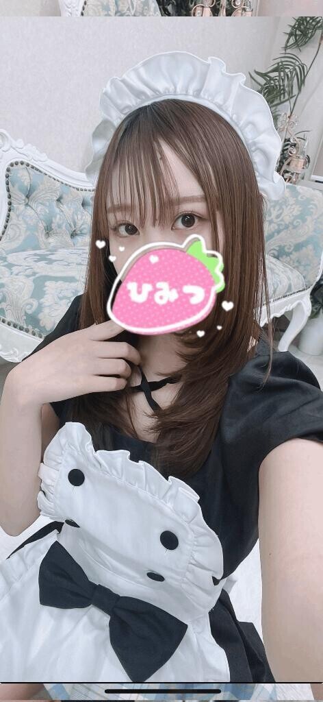 ありがとうございました🍑