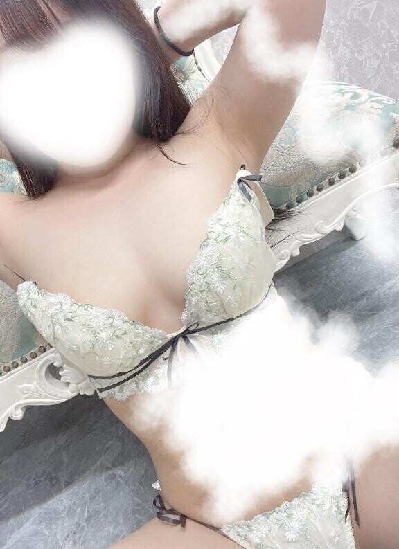 開発されつつある🥭