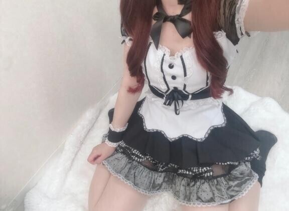 出勤❣️