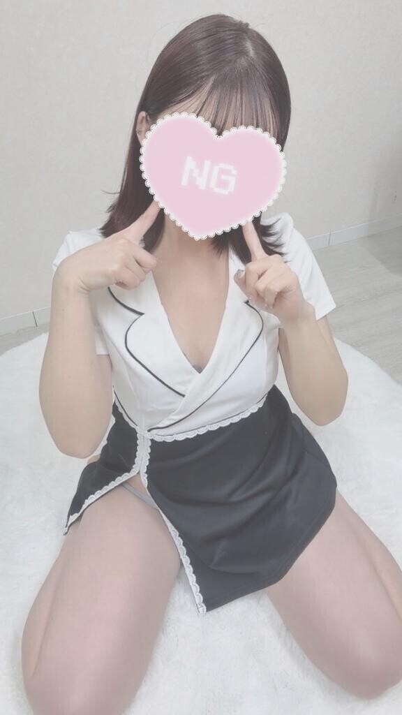次回の出勤は〜？😆