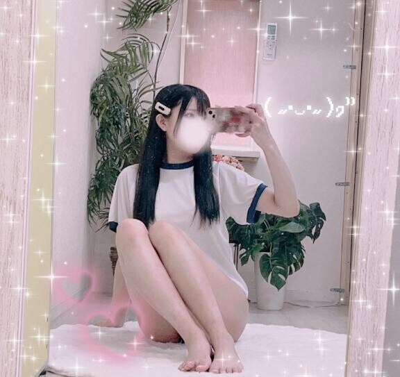 お礼&夜の部も🎀
