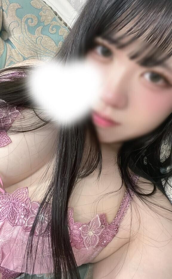今日も今日とて