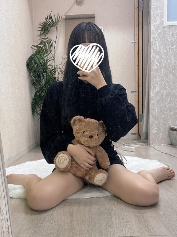 やっほー☆