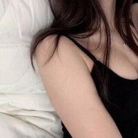 福本りな