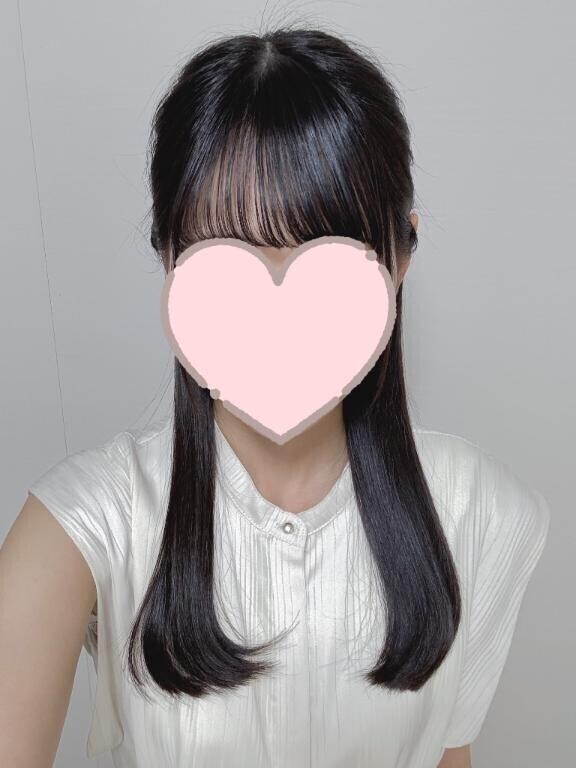 退勤しました🪷