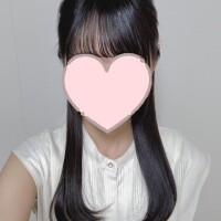 綾波めぐ