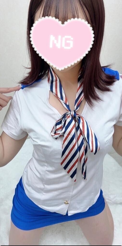 お礼日記♡