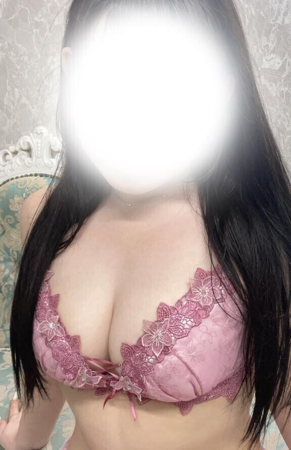変態さんは見てください👀