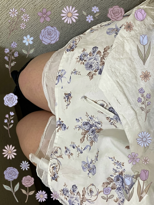 皆ありがとう。