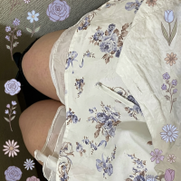 ひめか