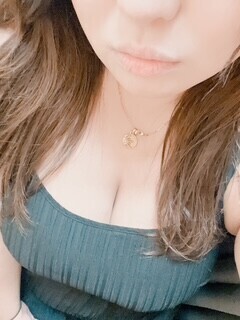 ☆次回！6/20 16:00~23:00ですっ！☆