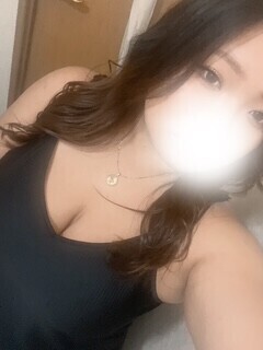 ☆本日☆16:00~23:00です♪