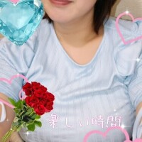 ひめか