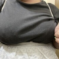 らな