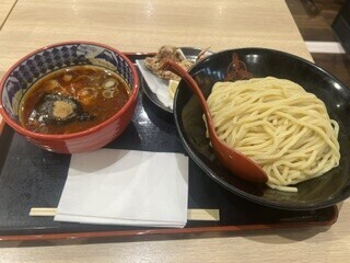 ☆お知らせです☆