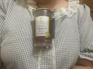 おはようございます( *?"4??"4*)
