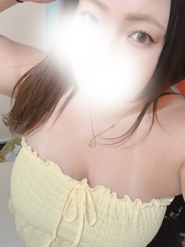 夏の始まりにさ 二人出会ったの