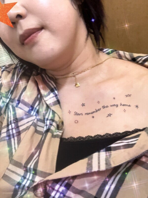 出勤しましたー。