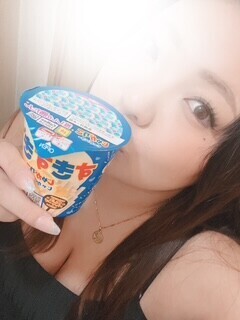 ☆次回 7/13 16:00~23:00☆