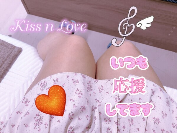 出勤しました。