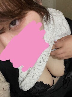 しゅっきーん