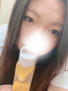 ☆本日 16:00~23:00☆